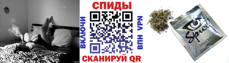 БУТИРАТ BDO 33%  Тбилисская 