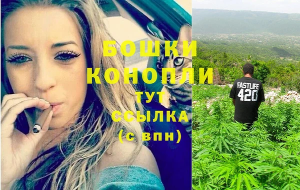 мдма Бородино