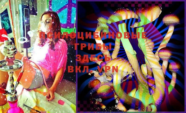 мет Бронницы
