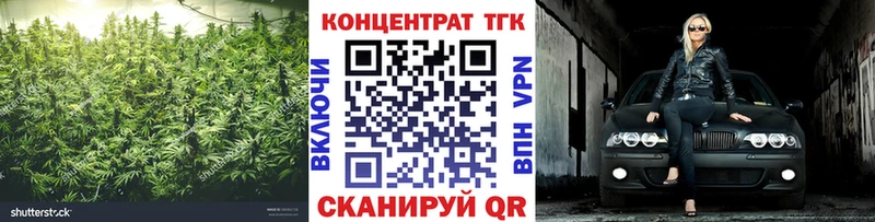 ТГК концентрат  купить наркотики цена  Тбилисская 